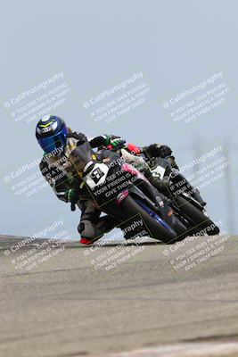 media/May-03-2025-CRA (Sat) [[22b18d099a]]/Races/Race 1/